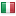 novaradio.info server is located in Italy